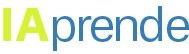 Logo-IAprende